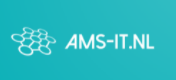 AMS-IT